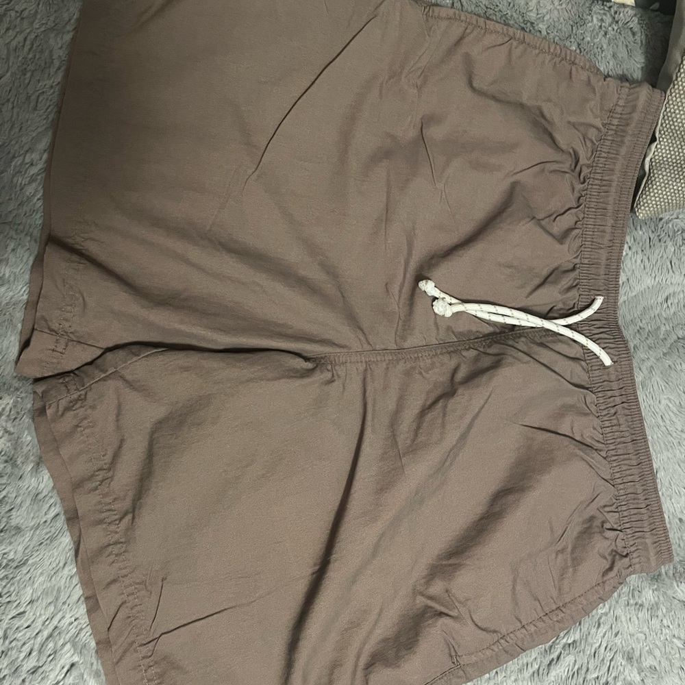 Men’s Shorts